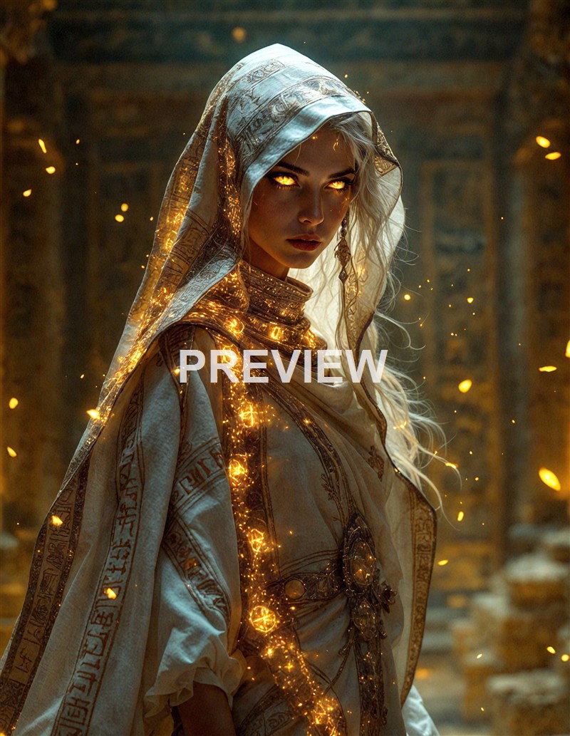 freepik__a-mysterious-woman-stands-in-the-heart-of-an-ancie__20696_250328215742_Filename Text 2_00001_Filename Text 3_result